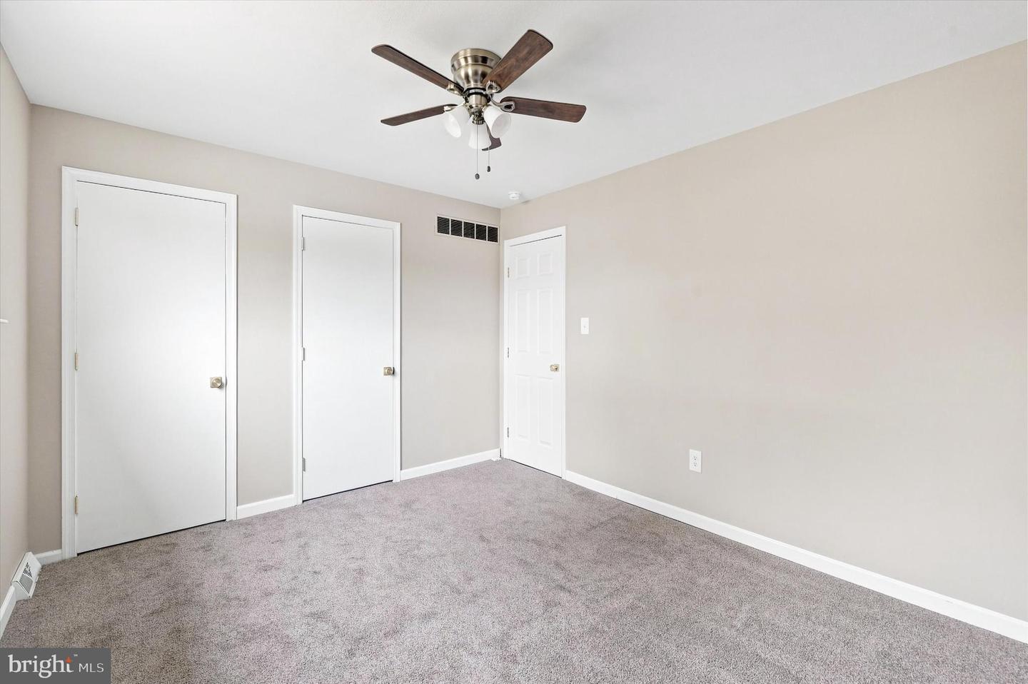 43 Luray Rd Property Photo 22