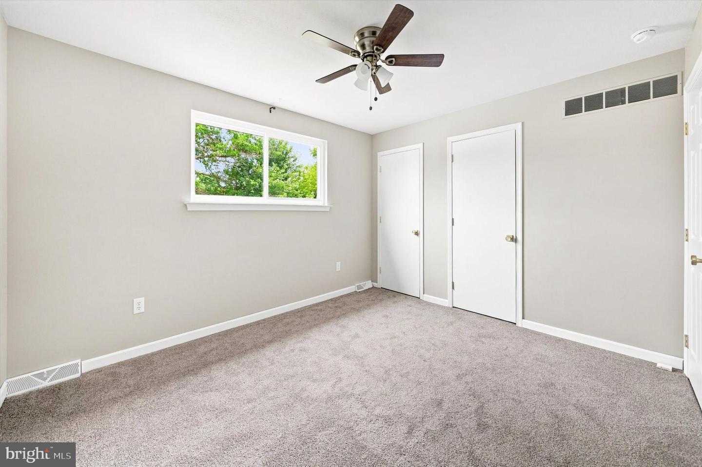 43 Luray Rd Property Photo 24