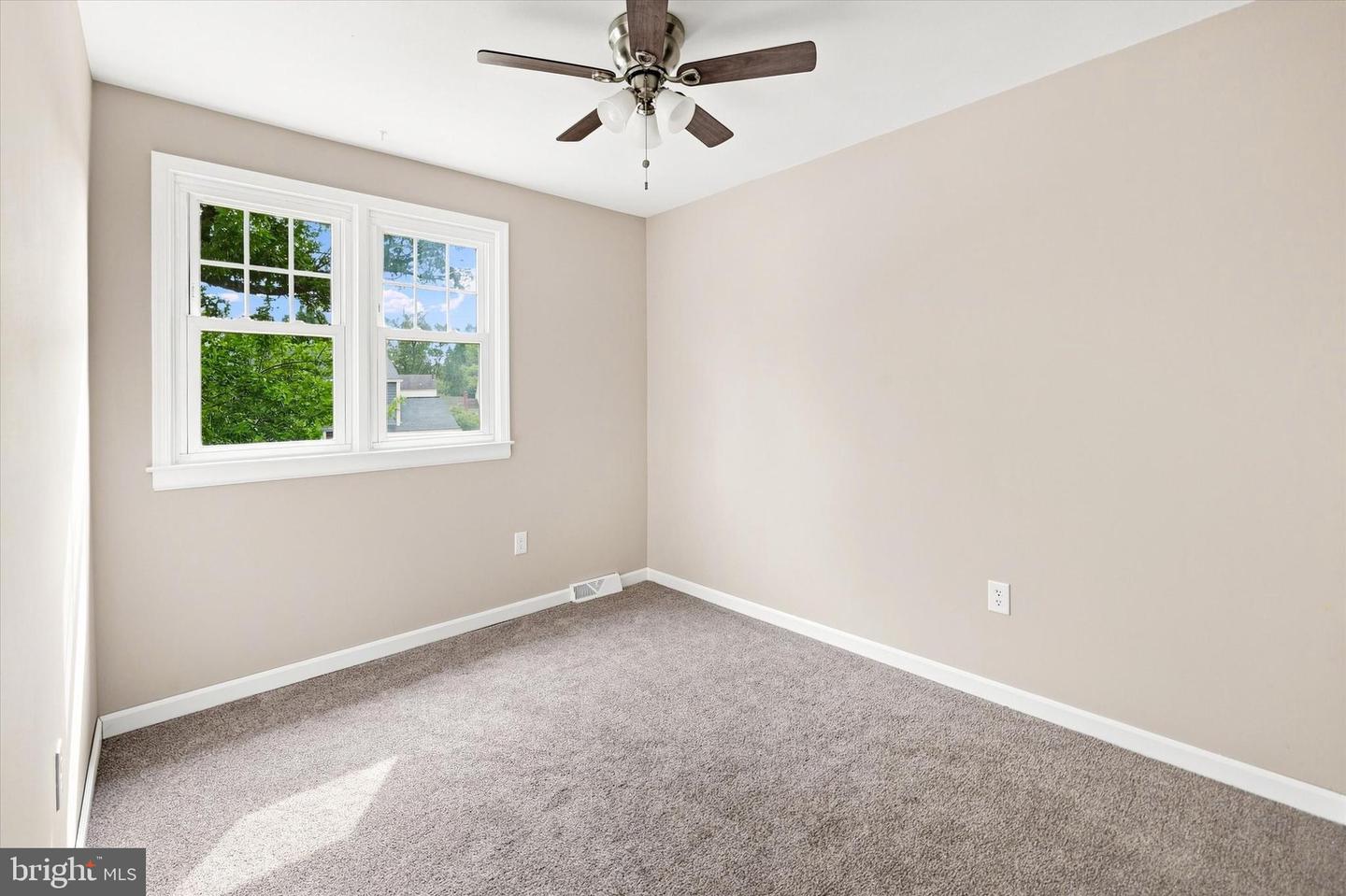 43 Luray Rd Property Photo 25