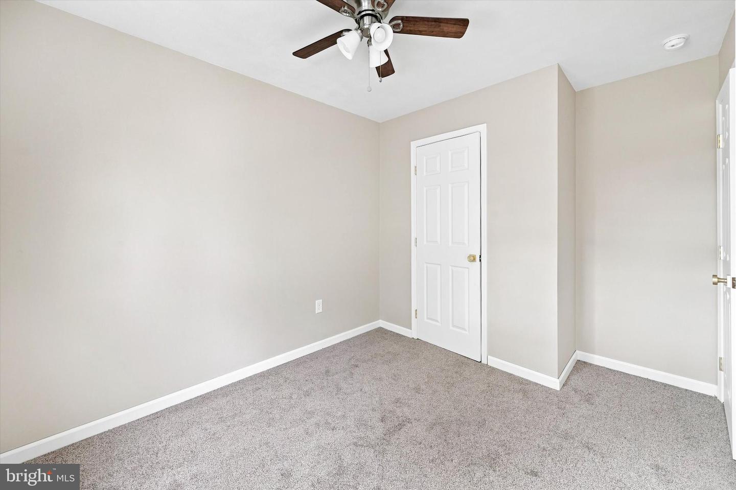 43 Luray Rd Property Photo 26