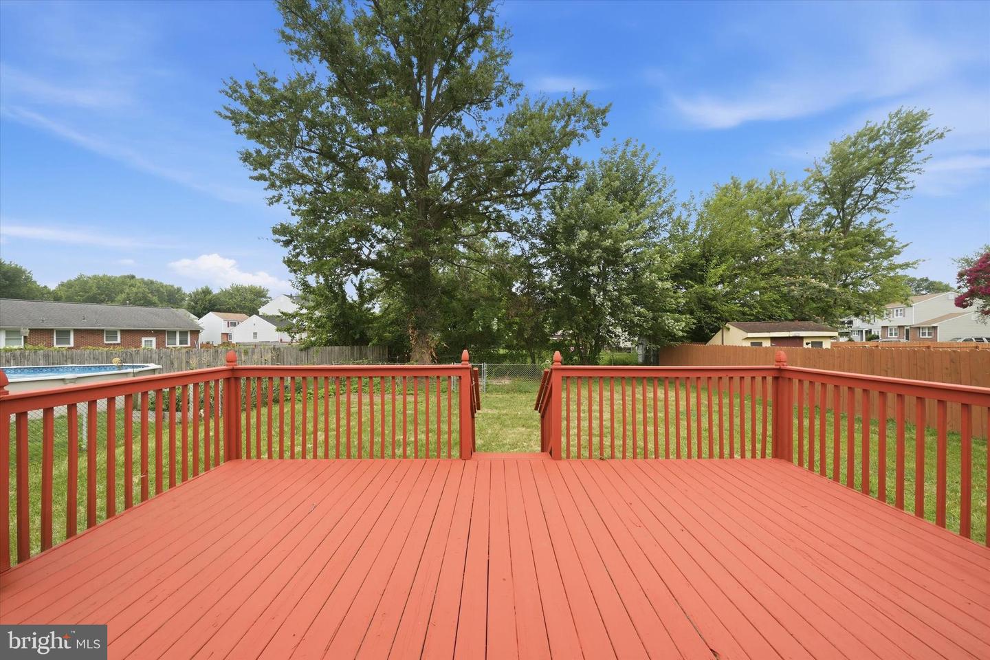 43 Luray Rd Property Photo 31