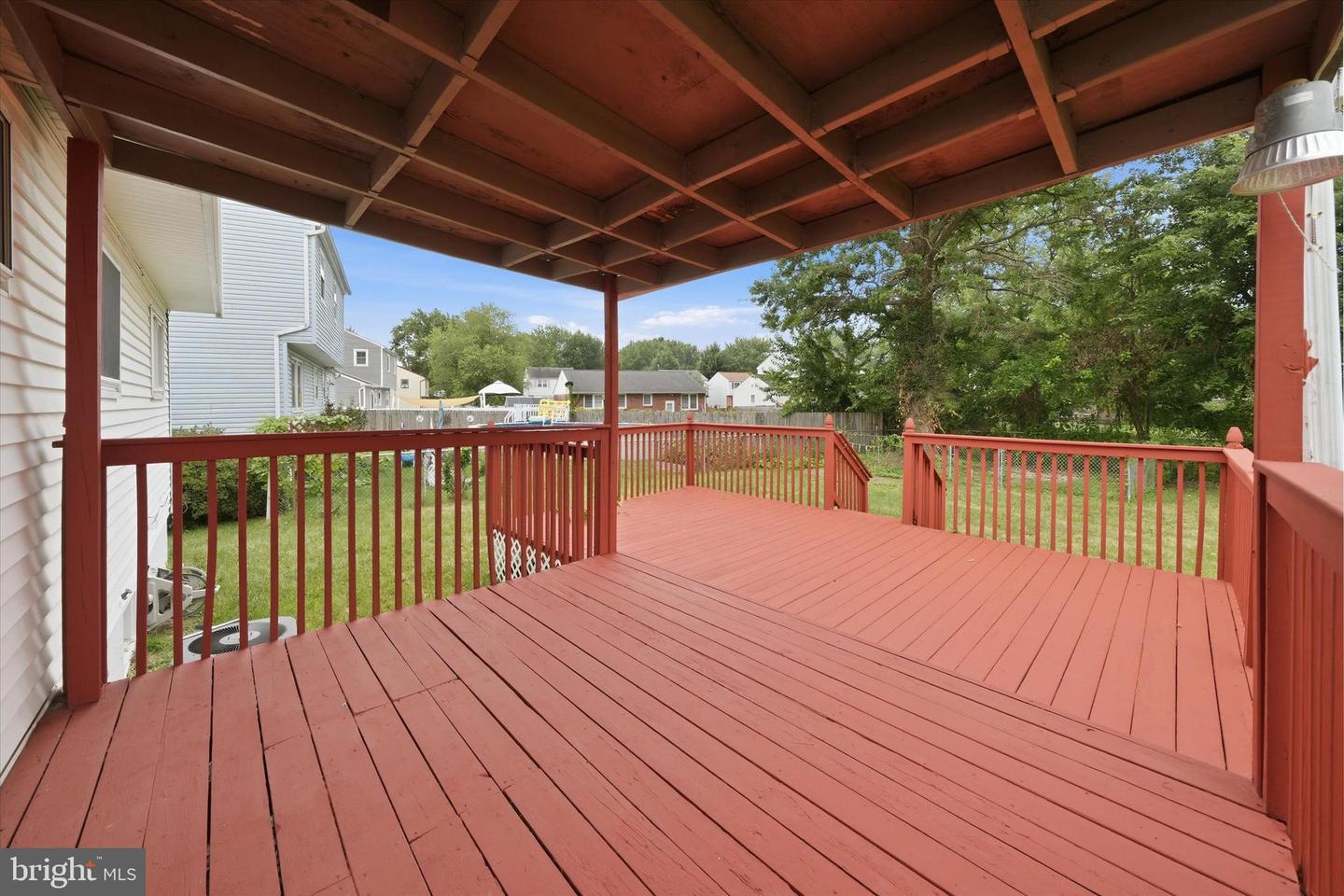 43 Luray Rd Property Photo 32