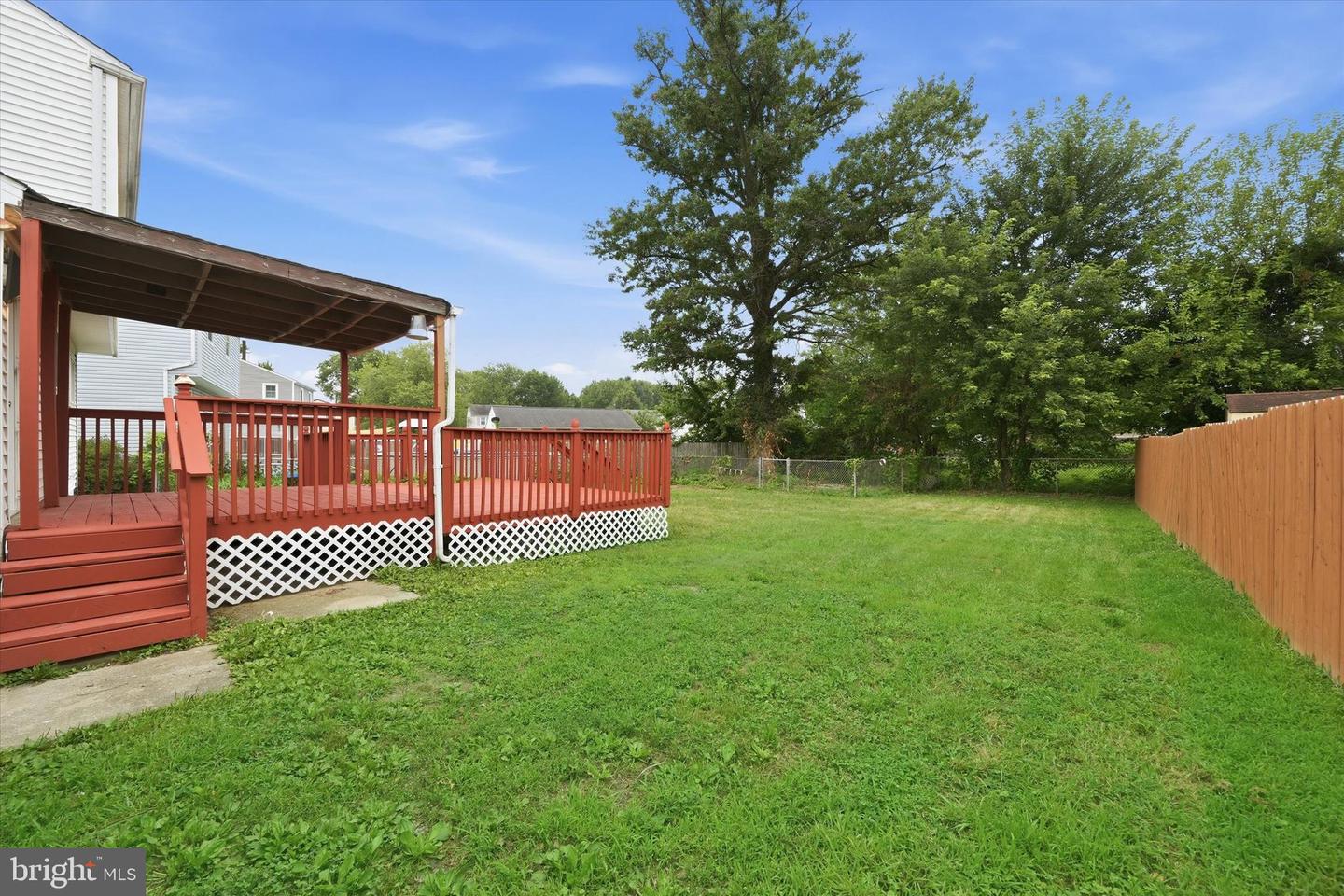43 Luray Rd Property Photo 34