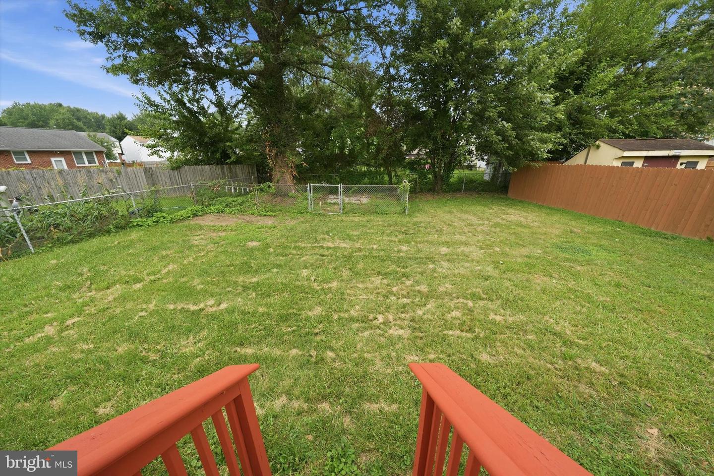 43 Luray Rd Property Photo 35