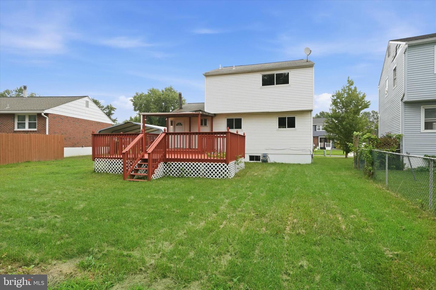 43 Luray Rd Property Photo 36