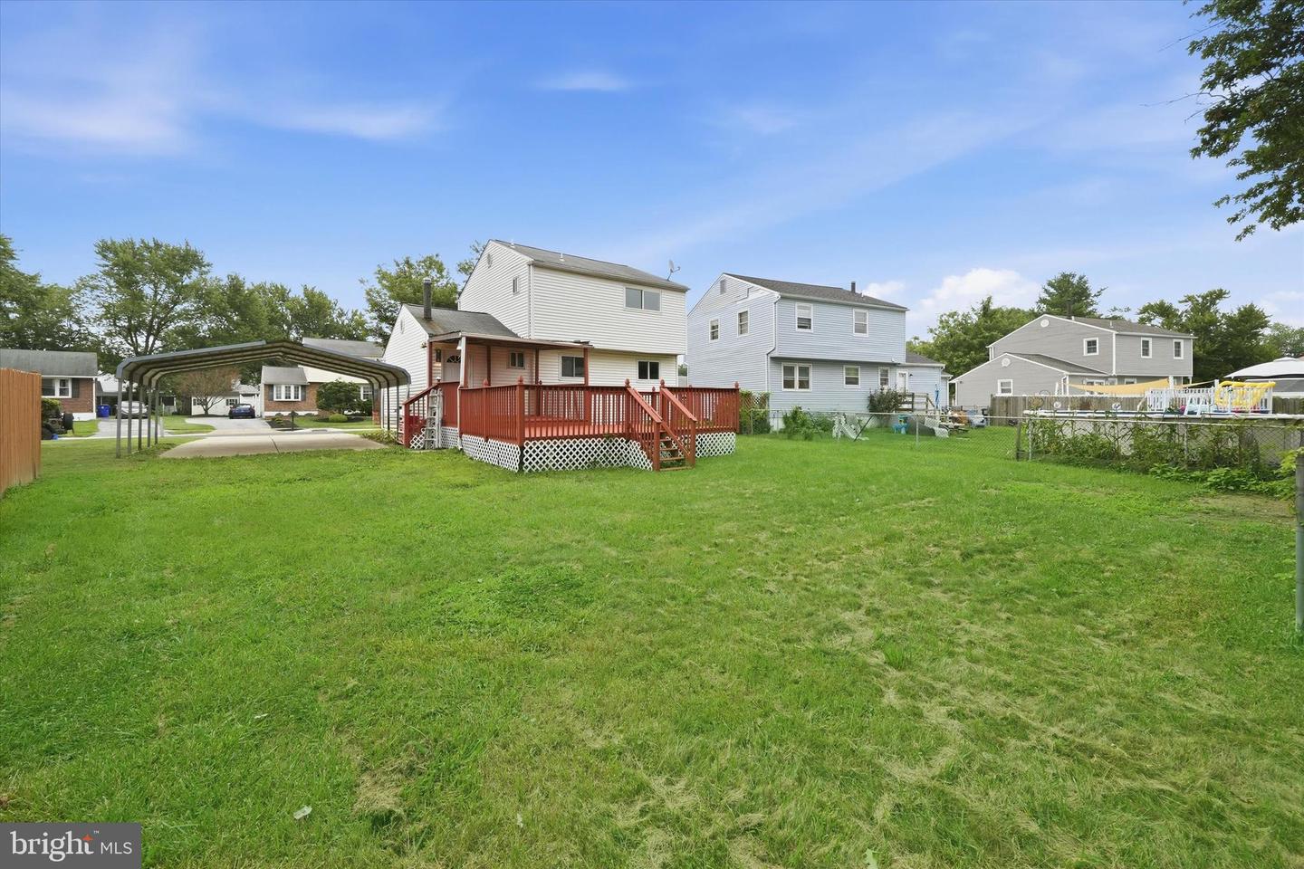 43 Luray Rd Property Photo 37