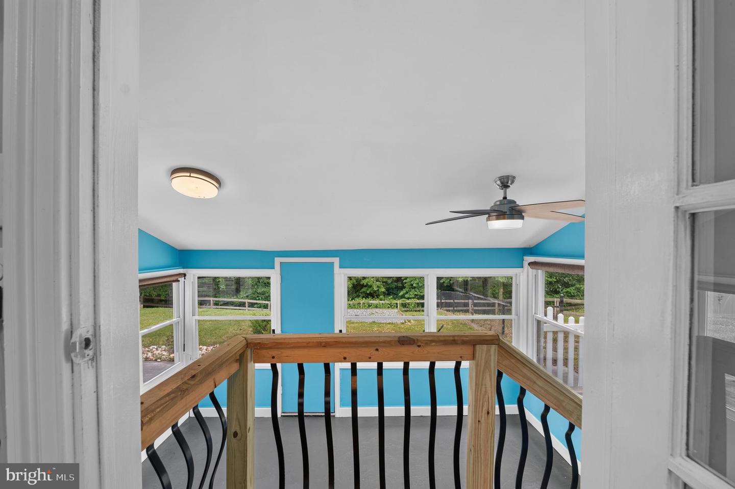 404 Tamara Cir Property Photo 18