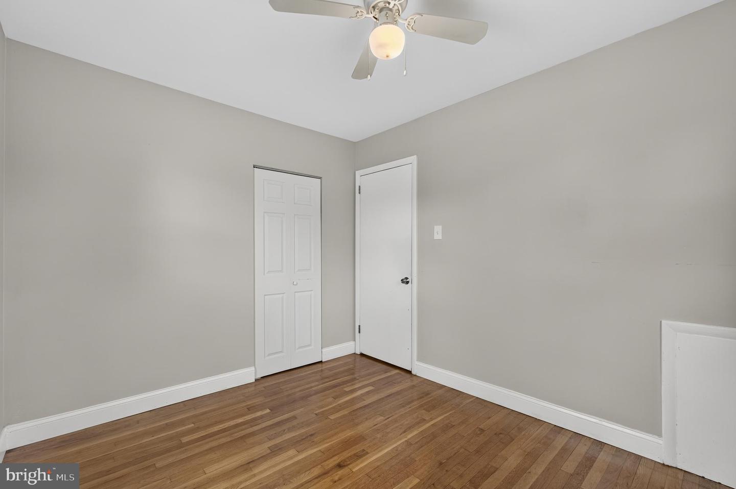 404 Tamara Cir Property Photo 26