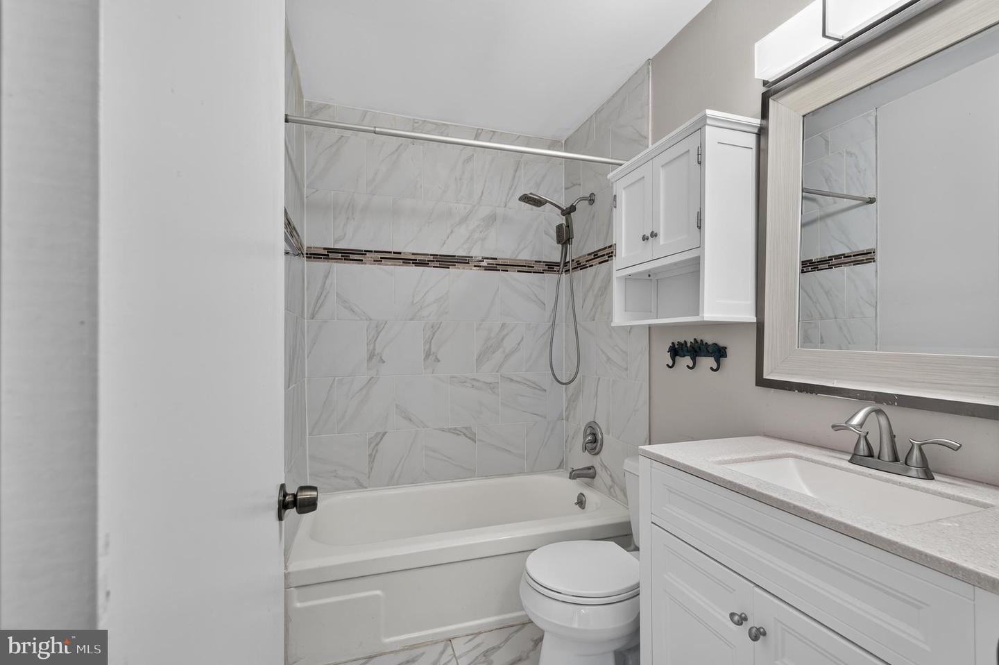 404 Tamara Cir Property Photo 29