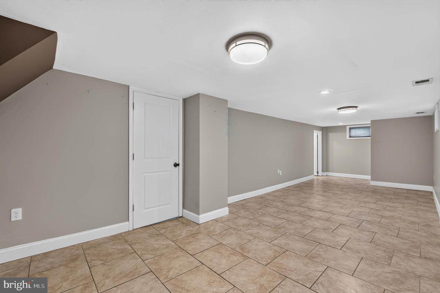 404 Tamara Cir Property Photo 32