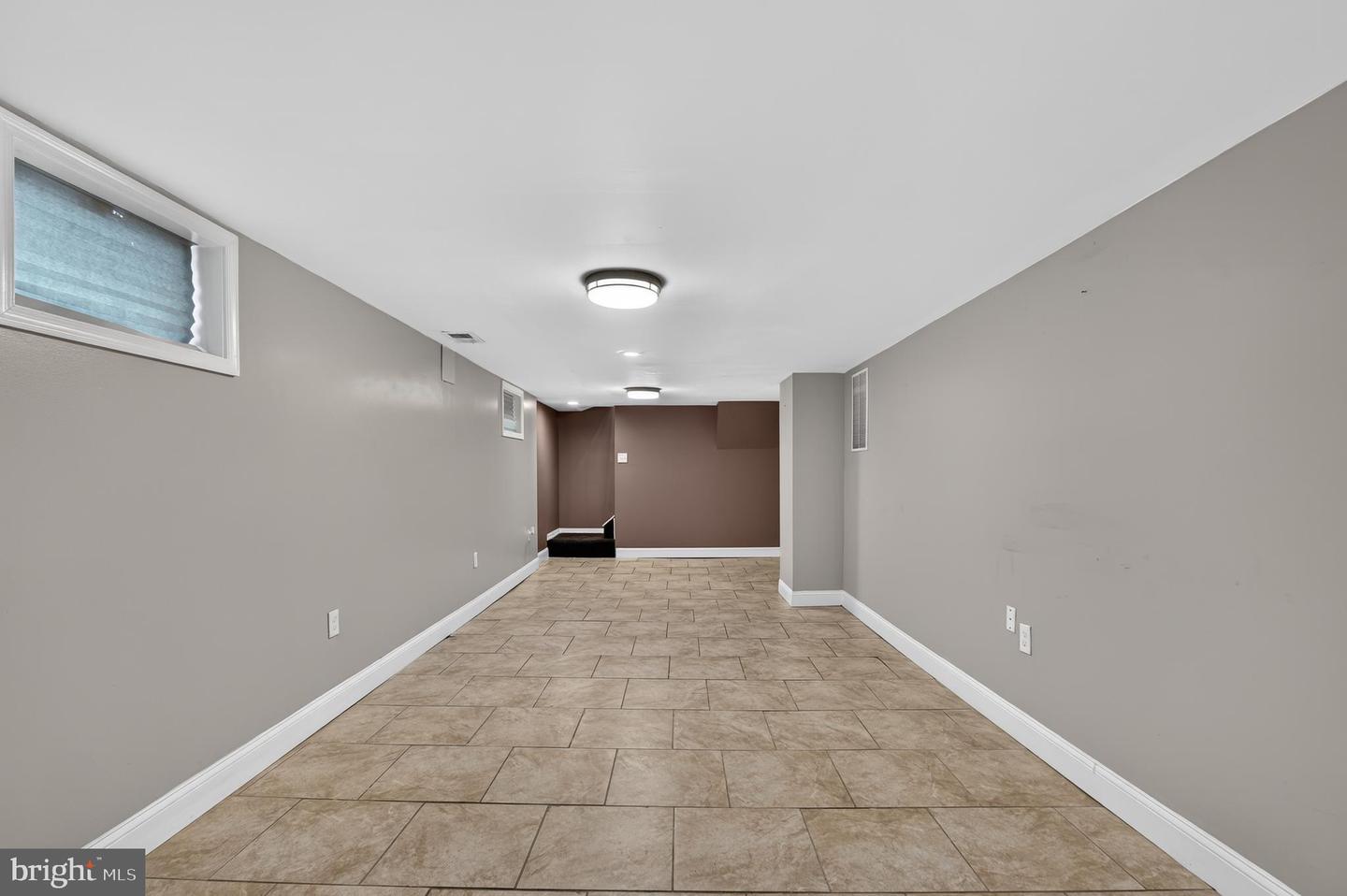 404 Tamara Cir Property Photo 33