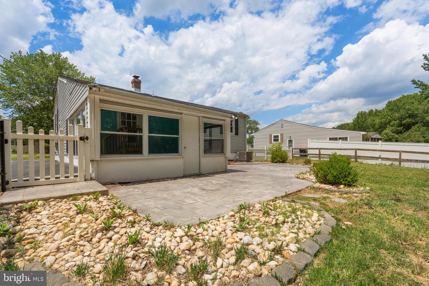 404 Tamara Cir Property Photo 41