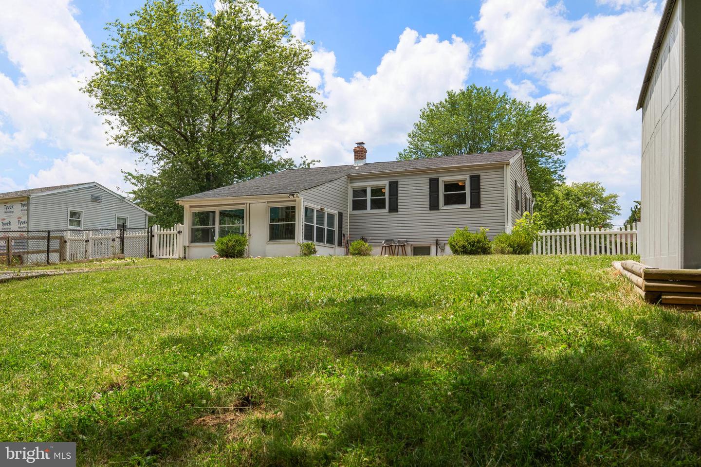 404 Tamara Cir Property Photo 42