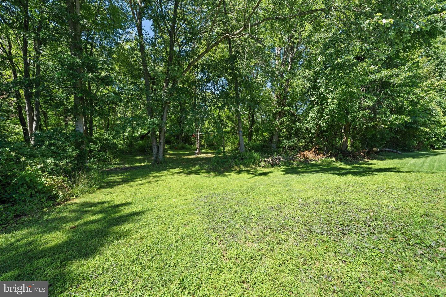 110 W Tulip Ct Property Photo 34