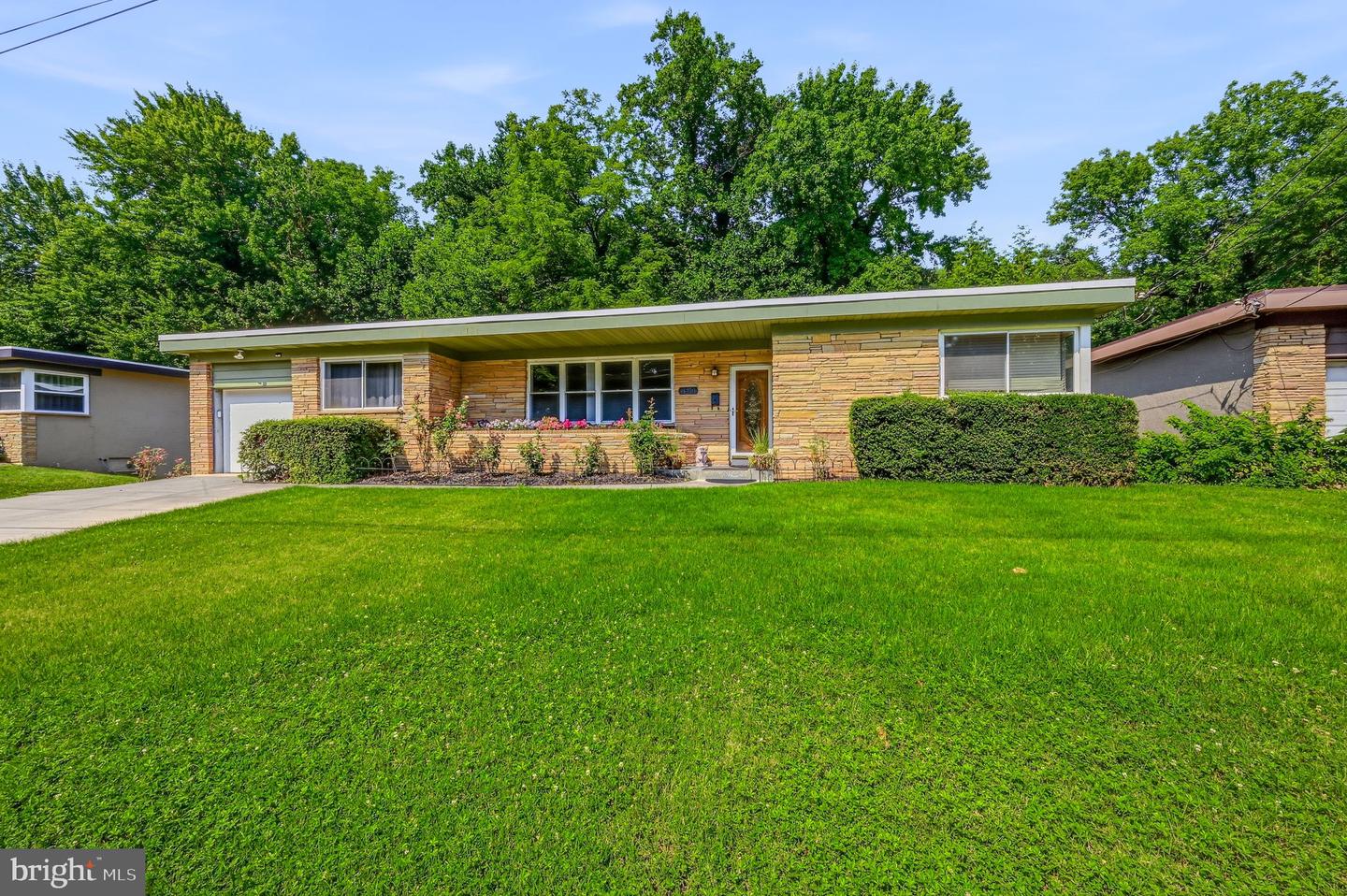 1510 Delwood Rd Property Photo 1