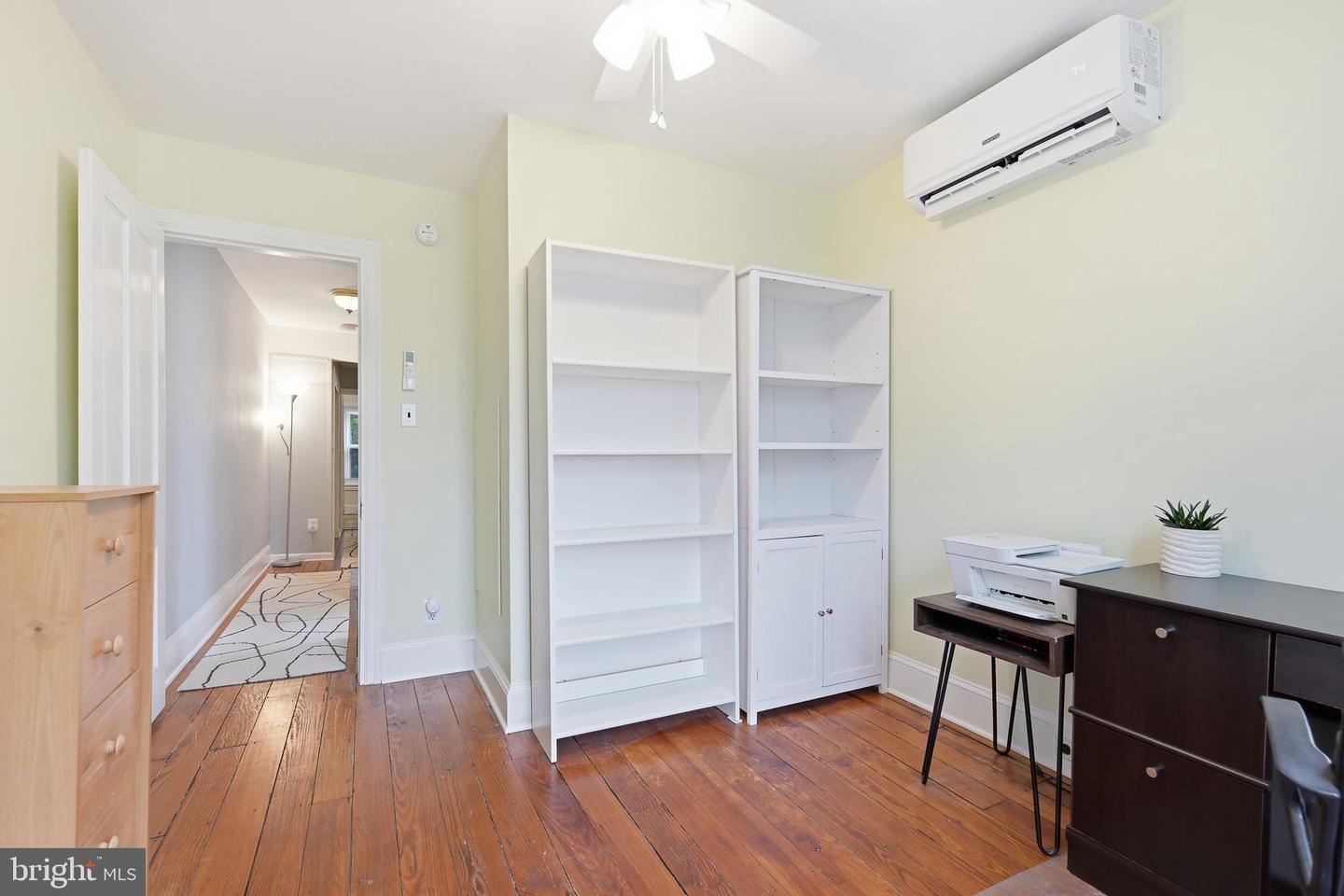 1515 N Rodney St Property Photo 19