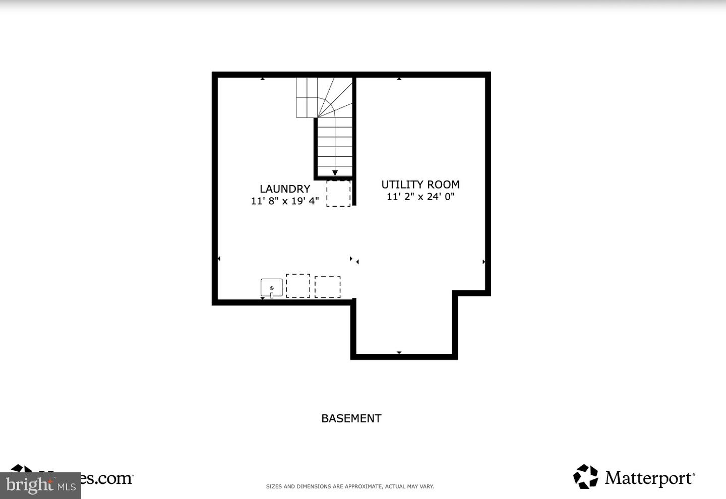 1402 Flanders Way Property Photo 33