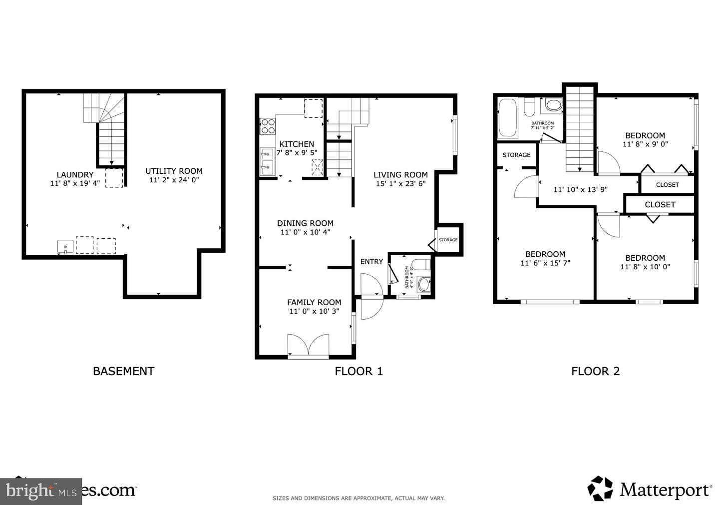 1402 Flanders Way Property Photo 35