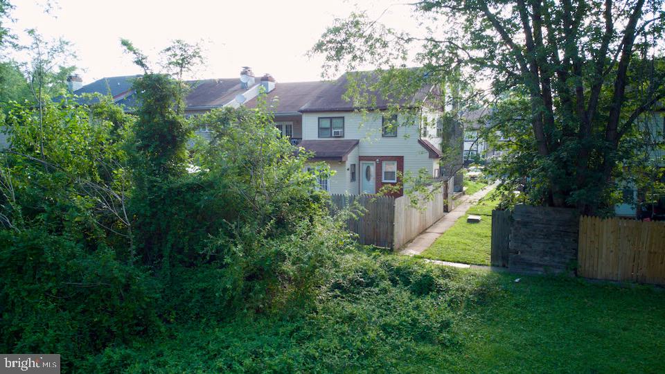 1402 Flanders Way Property Photo 41