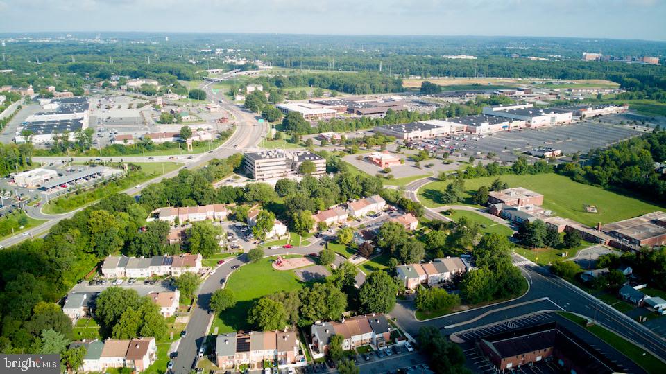 1402 Flanders Way Property Photo 50