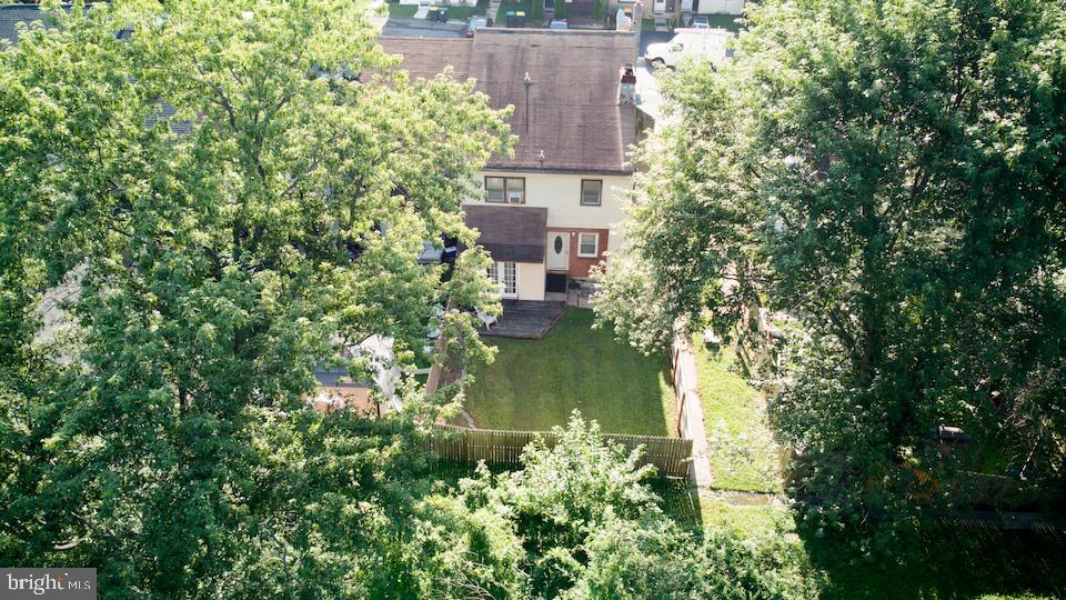 1402 Flanders Way Property Photo 59
