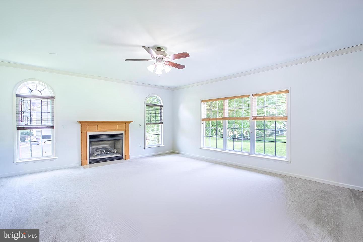 103 Westside Ln Property Photo 6