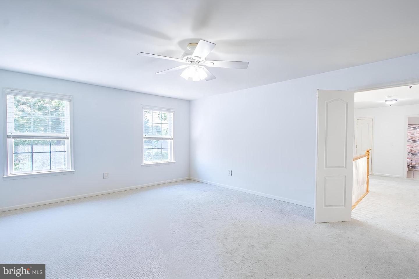 103 Westside Ln Property Photo 25
