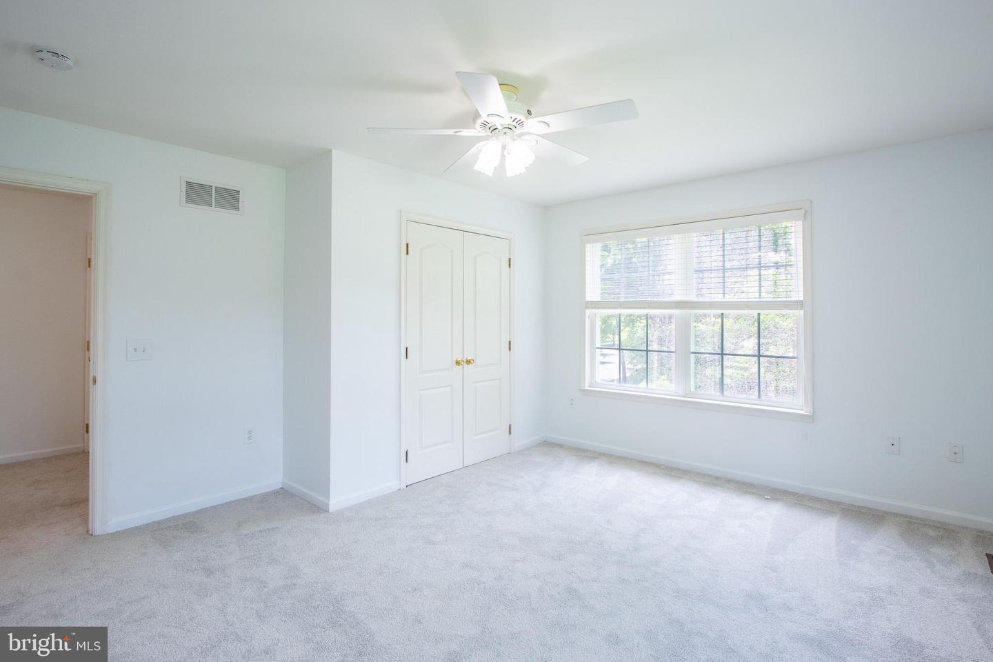 103 Westside Ln Property Photo 39