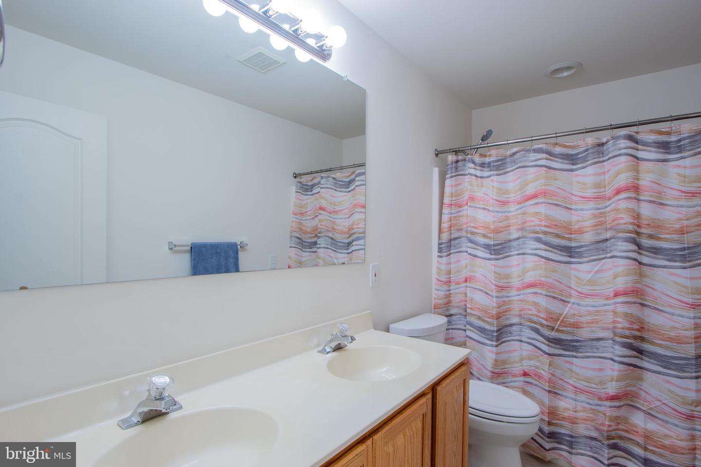 103 Westside Ln Property Photo 40