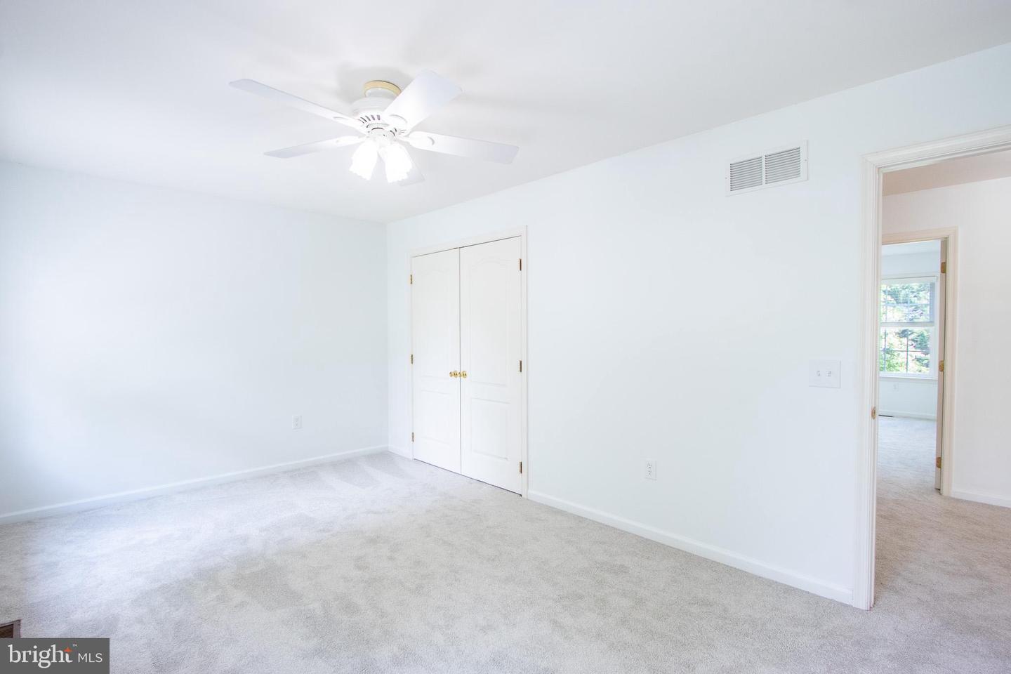 103 Westside Ln Property Photo 43