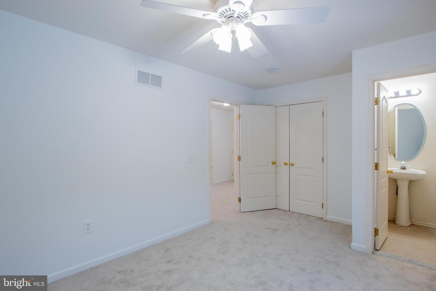 103 Westside Ln Property Photo 45