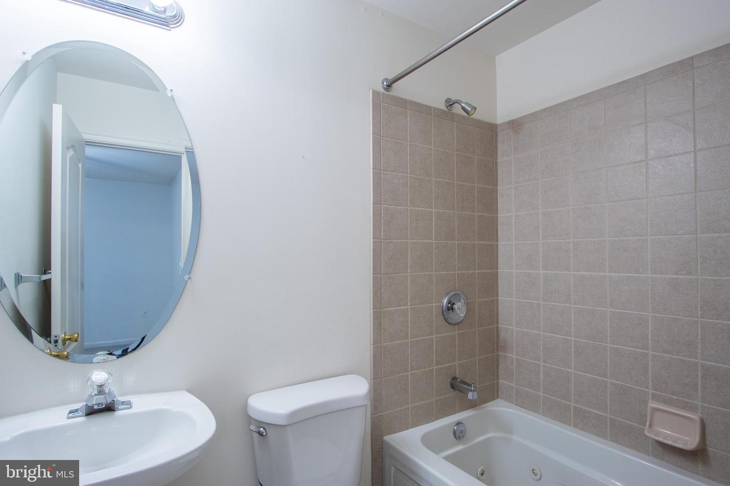 103 Westside Ln Property Photo 46