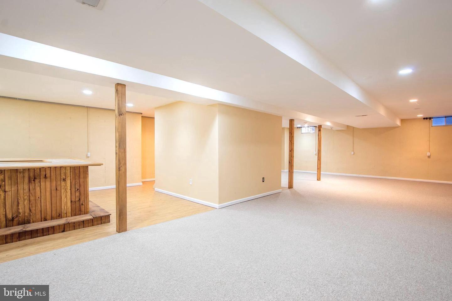 103 Westside Ln Property Photo 50