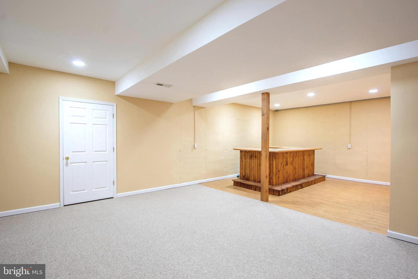 103 Westside Ln Property Photo 51