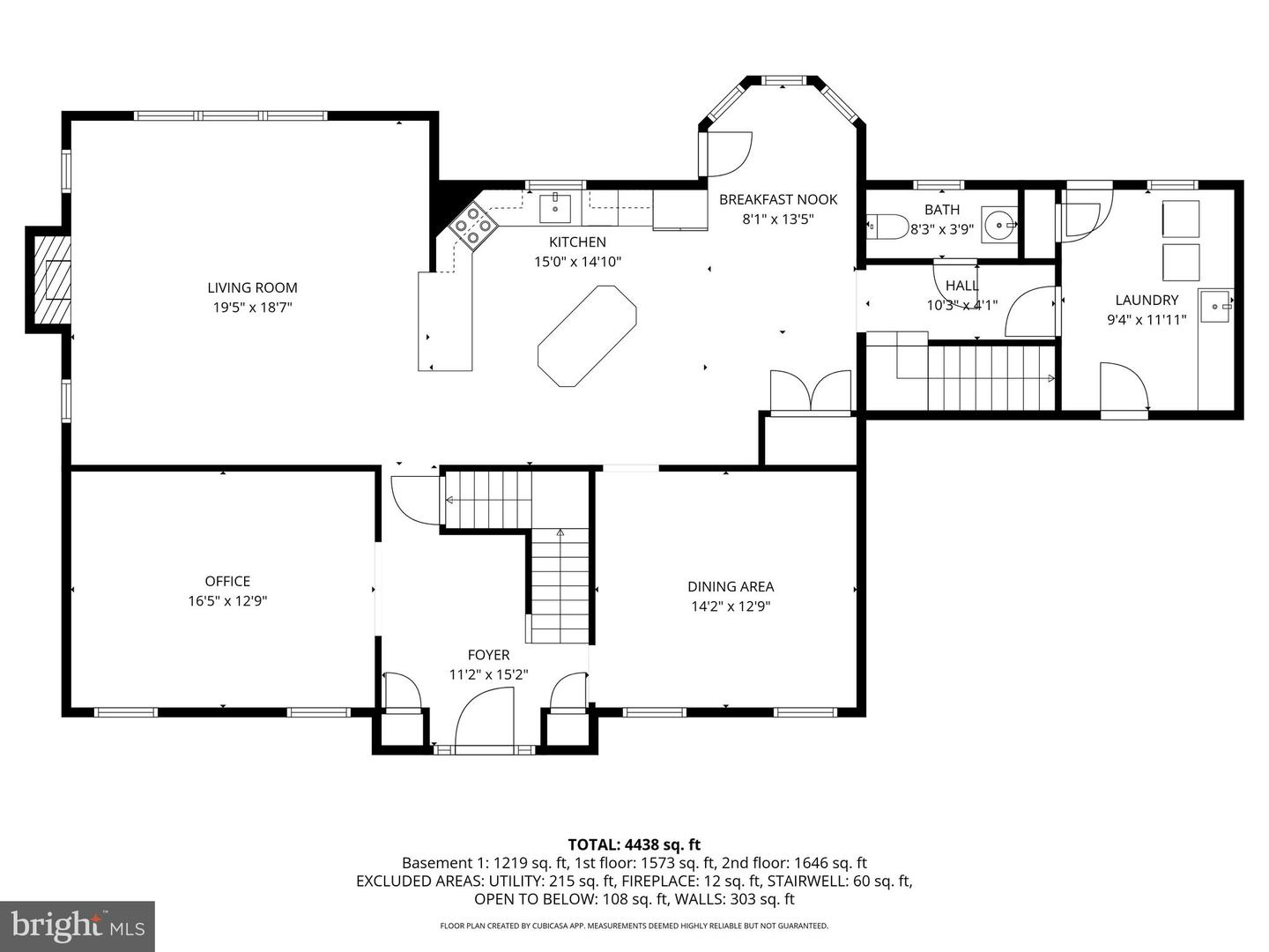 103 Westside Ln Property Photo 54