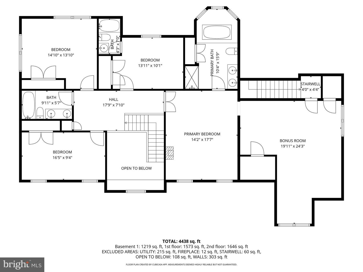 103 Westside Ln Property Photo 55