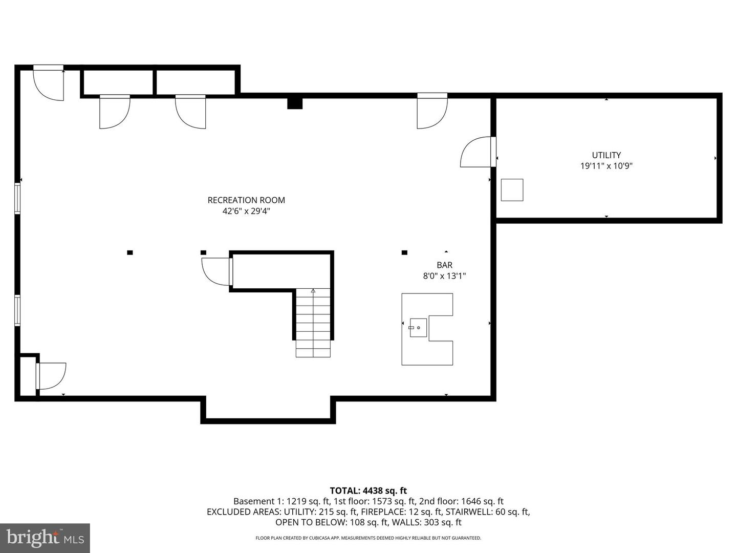 103 Westside Ln Property Photo 56