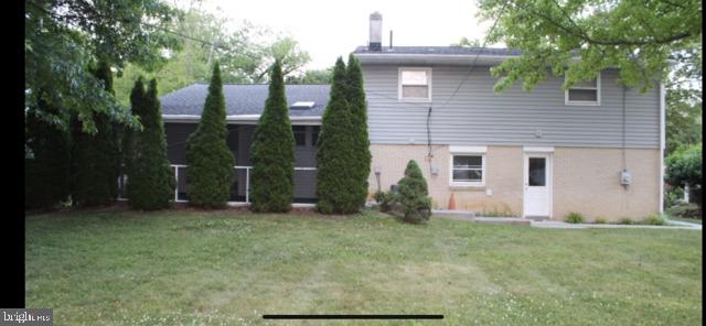 2410 Shellpot Dr Property Photo 2