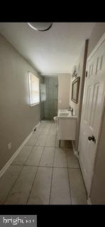 2410 Shellpot Dr Property Photo 7
