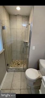 2410 Shellpot Dr Property Photo 8