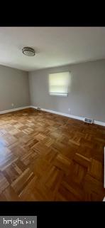 2410 Shellpot Dr Property Photo 12