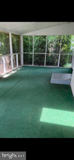 2410 Shellpot Dr Property Photo 13