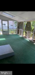 2410 Shellpot Dr Property Photo 14