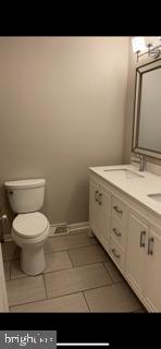 2410 Shellpot Dr Property Photo 16