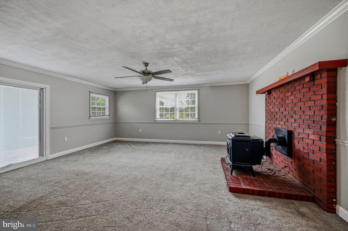 2030 Porter Rd Property Photo 13