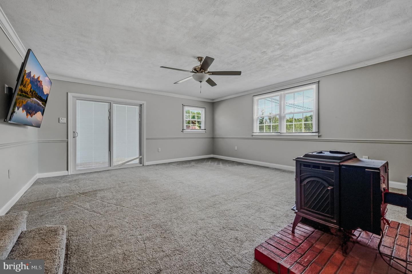 2030 Porter Rd Property Photo 14