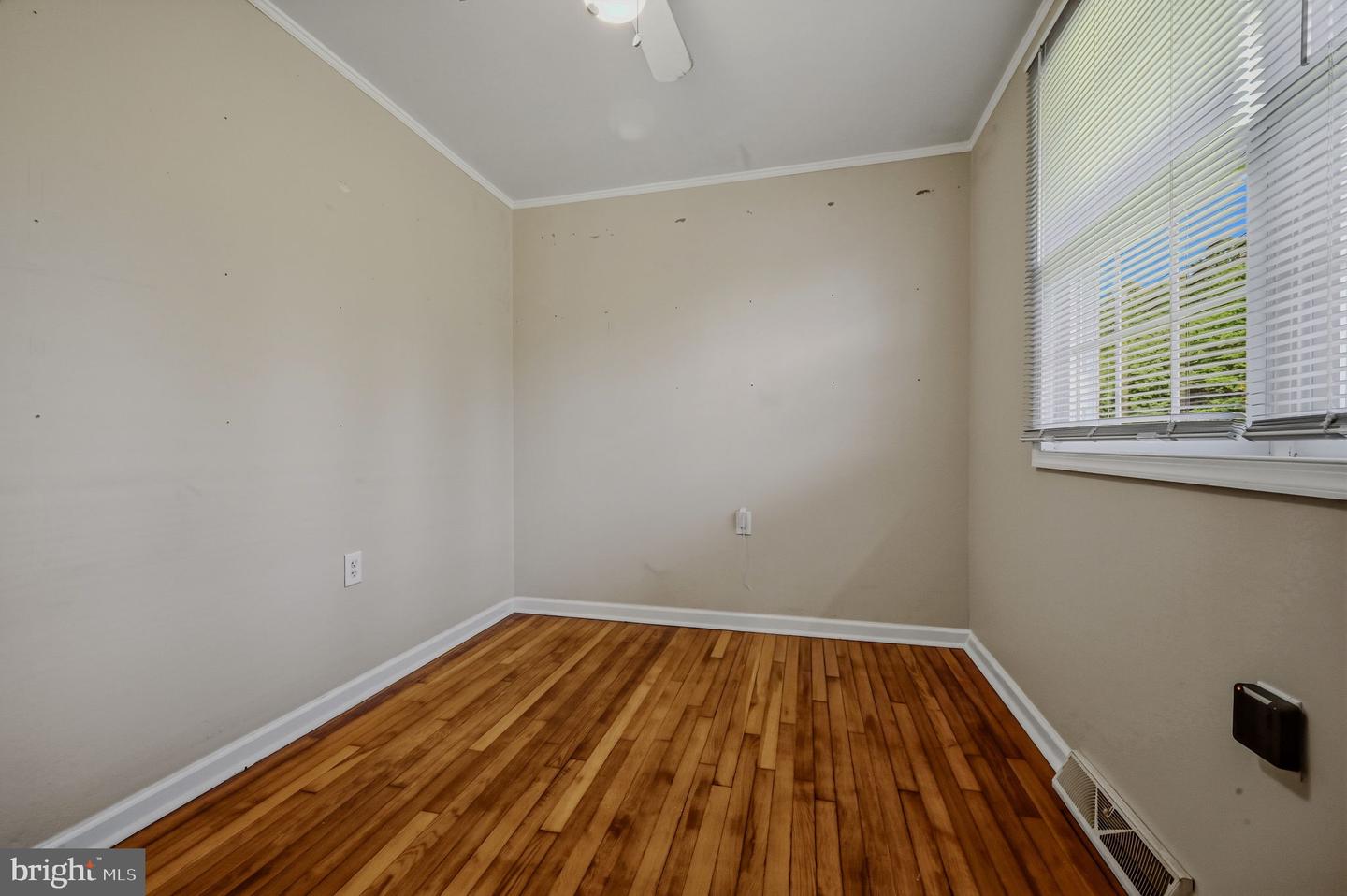 2030 Porter Rd Property Photo 16