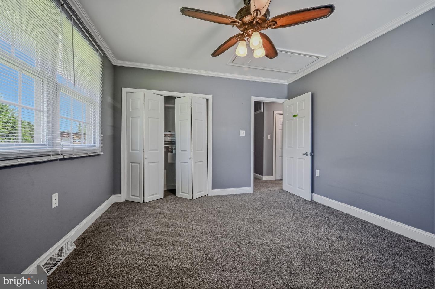 2030 Porter Rd Property Photo 18