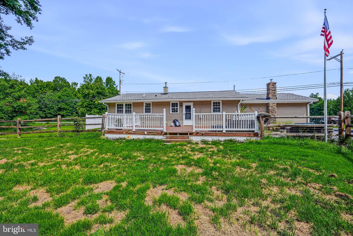 2030 Porter Rd Property Photo 25