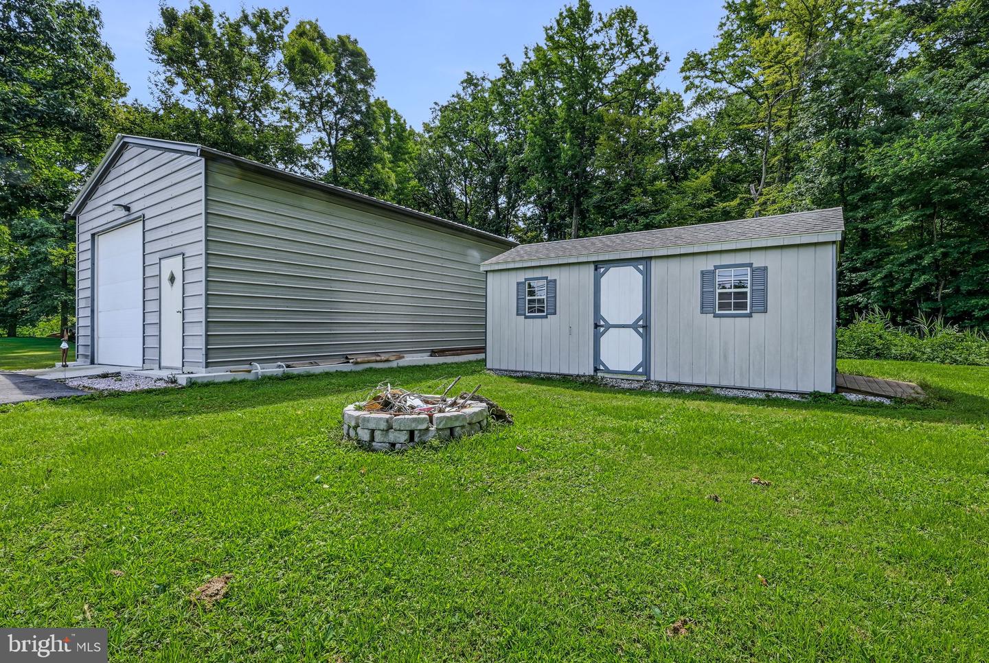2030 Porter Rd Property Photo 28